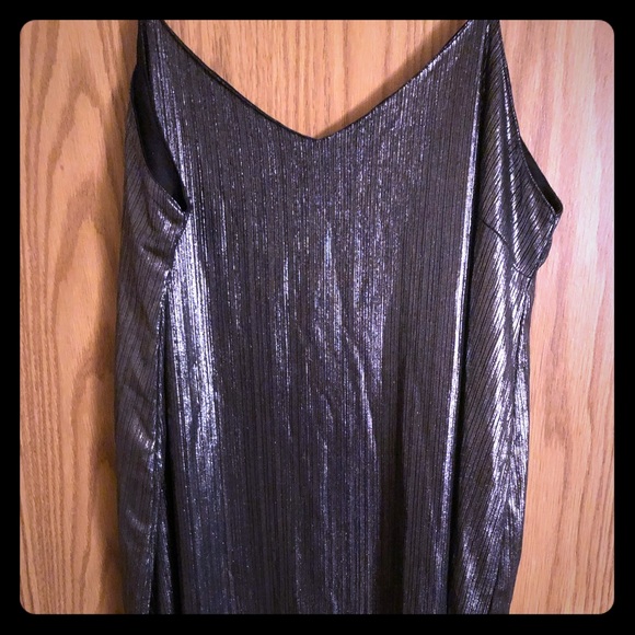 Sexy little black dress - Picture 1 of 2